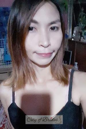 195646 - Sithinee Age: 42 - Thailand