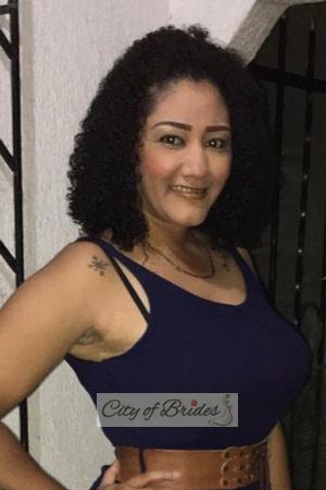 195779 - Martha Age: 39 - Colombia