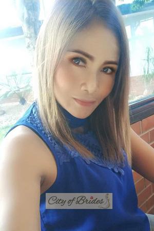 195788 - Pimmada Age: 49 - Thailand