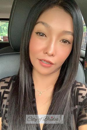 195790 - Supaporn Age: 44 - Thailand