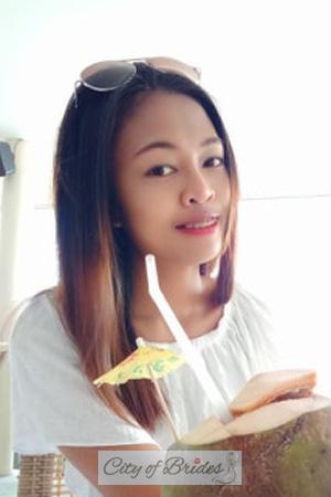 195791 - Rutiya Age: 28 - Thailand