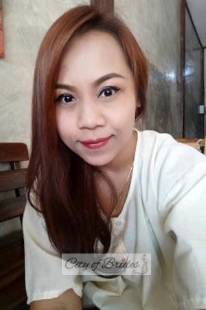 195810 - Nattanan Age: 46 - Thailand