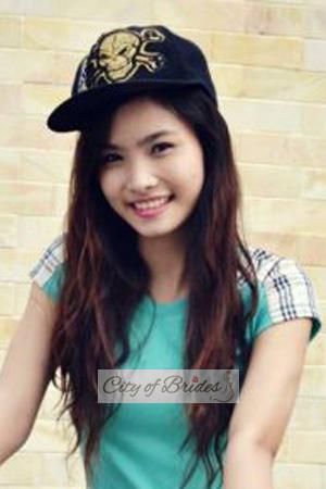 195815 - Thu Ha Age: 35 - Vietnam