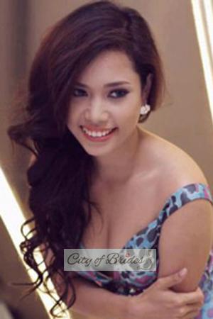 195816 - Thi Vinh Trinh Age: 36 - Vietnam