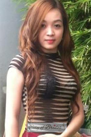 195821 - Tran Long Age: 34 - Vietnam