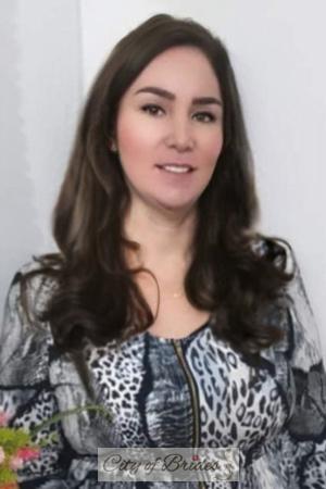 195913 - Leidy Yohanna Age: 45 - Colombia