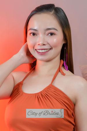 195917 - Ruilyn Age: 32 - Philippines