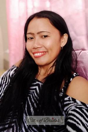195919 - Emma Age: 44 - Philippines