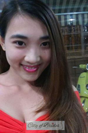 195928 - Thanh Hang Age: 34 - Vietnam