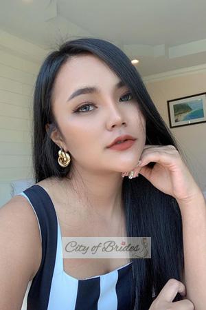 195937 - Woranuch Age: 34 - Thailand