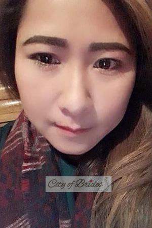 195945 - Saowalak Age: 37 - Thailand