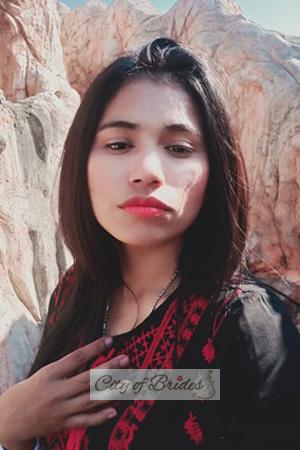 195947 - Pattanun Age: 40 - Thailand