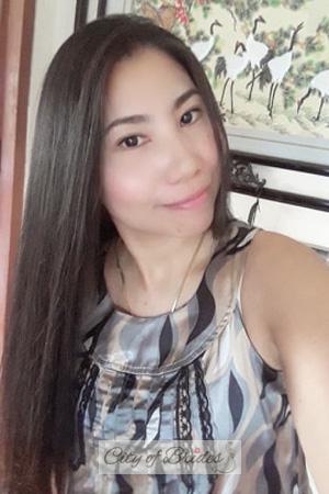 195950 - Nichapat Age: 46 - Thailand