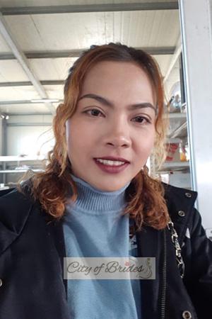 195954 - Supaporn Age: 36 - Thailand