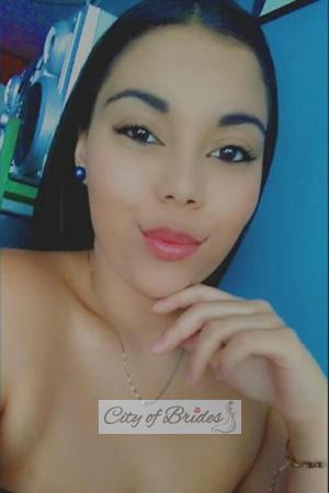 196053 - Carolay Age: 26 - Costa Rica