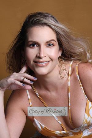 196059 - Marian Age: 45 - Venezuela