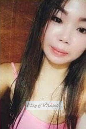 196067 - Jerabelle Age: 26 - Philippines