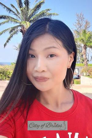 196071 - Jarunee Age: 50 - Thailand