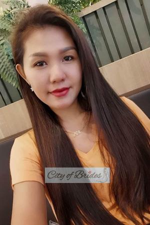 196073 - Supaporn Age: 42 - Thailand