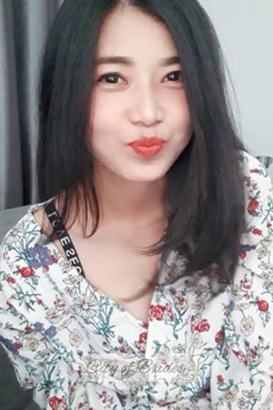 196078 - Patitta Age: 39 - Thailand