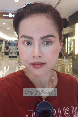 196081 - Anchasa  (ann) Age: 48 - Thailand