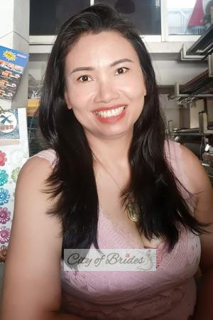 196082 - Punyanuch  (Kung) Age: 54 - Thailand