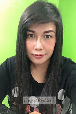 196085 - Chanidapha Age: 46 - Thailand