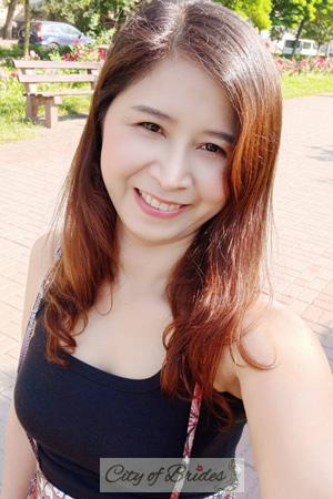 196088 - Maneeporn (Maki) Age: 46 - Thailand