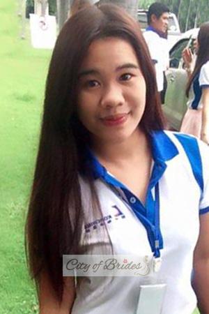 196091 - Pornpan Age: 31 - Thailand
