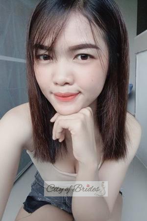 196099 - Suphaphorn (Mint) Age: 27 - Thailand