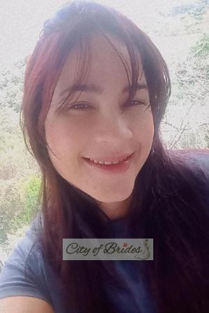 196165 - Irene Age: 43 - Costa Rica