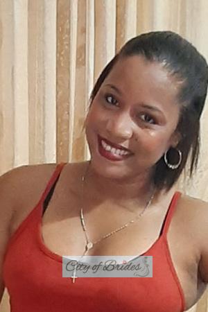 196175 - Geobeidis Age: 34 - Colombia