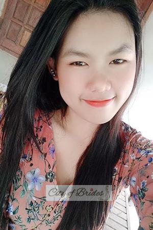 196182 - Juthamat Age: 27 - Thailand