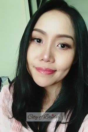 196184 - Suthawan Age: 40 - Thailand