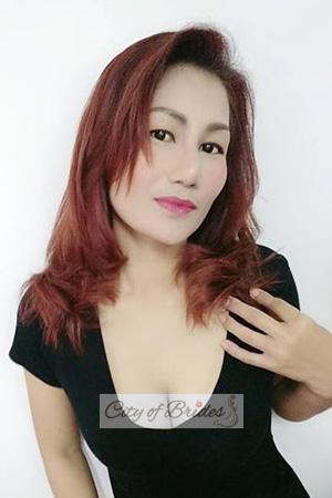 196189 - Rungnapha Age: 43 - Thailand