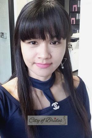 196191 - Benrisa Age: 46 - Thailand