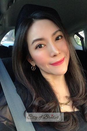 196192 - Thippawan Age: 50 - Thailand