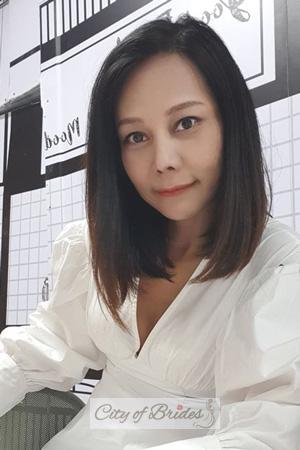 196193 - Sanisa Age: 44 - Thailand