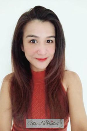 196194 - Suchanari Age: 40 - Thailand