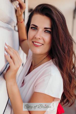 196285 - Viktoriya Age: 35 - Ukraine