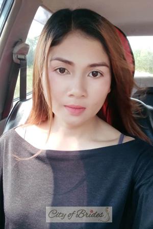 196323 - Eetsarin Age: 41 - Thailand