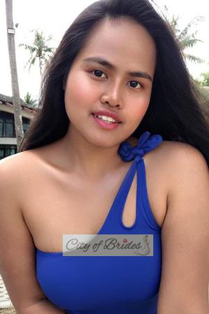 196324 - Rujida Age: 30 - Thailand