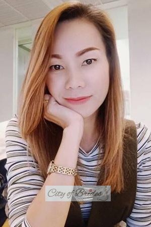 196327 - Prapaiporn​ Age: 46 - Thailand