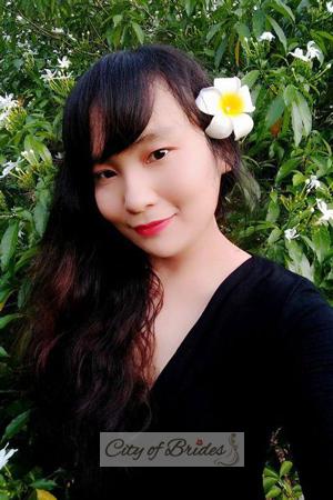 196329 - Wilairak Age: 35 - Thailand