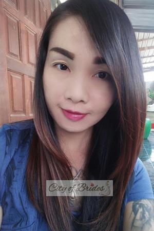 196333 - Sunanthinee Age: 40 - Thailand