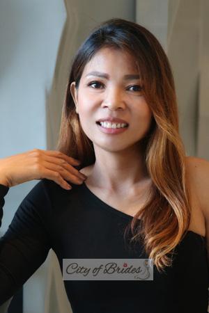 196335 - Kamonpon Age: 55 - Thailand