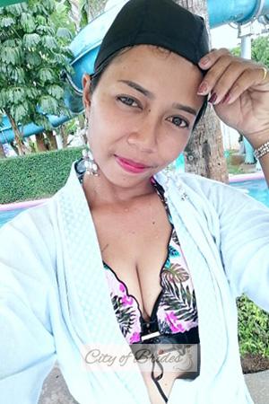 196336 - Thawon Age: 33 - Thailand