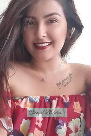 196440 - Dayith Age: 30 - Colombia