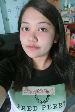 196447 - Amornwan Age: 30 - Thailand