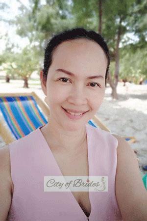 196463 - Benyapha Age: 57 - Thailand